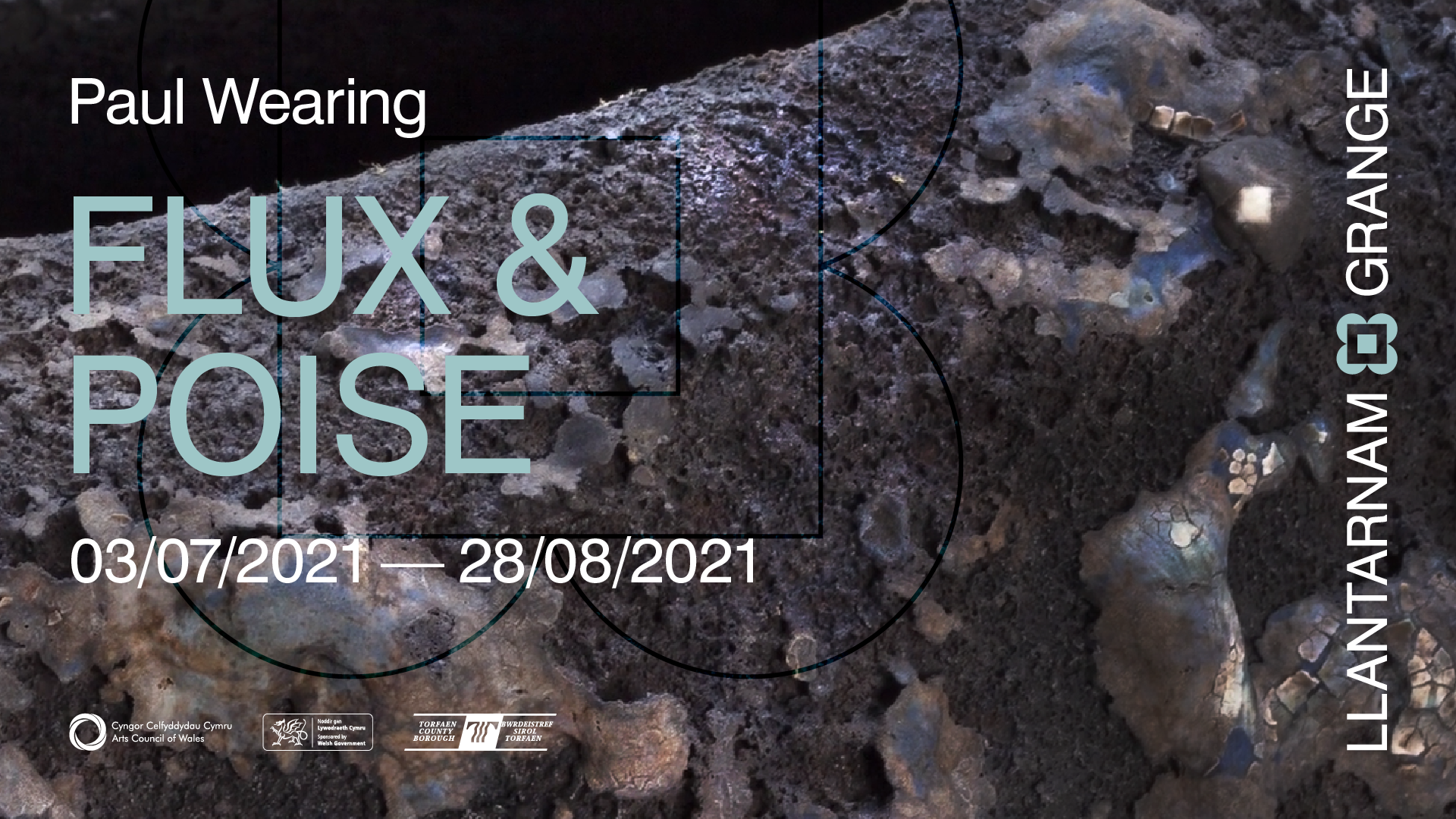 FLUXANDPOISE new English