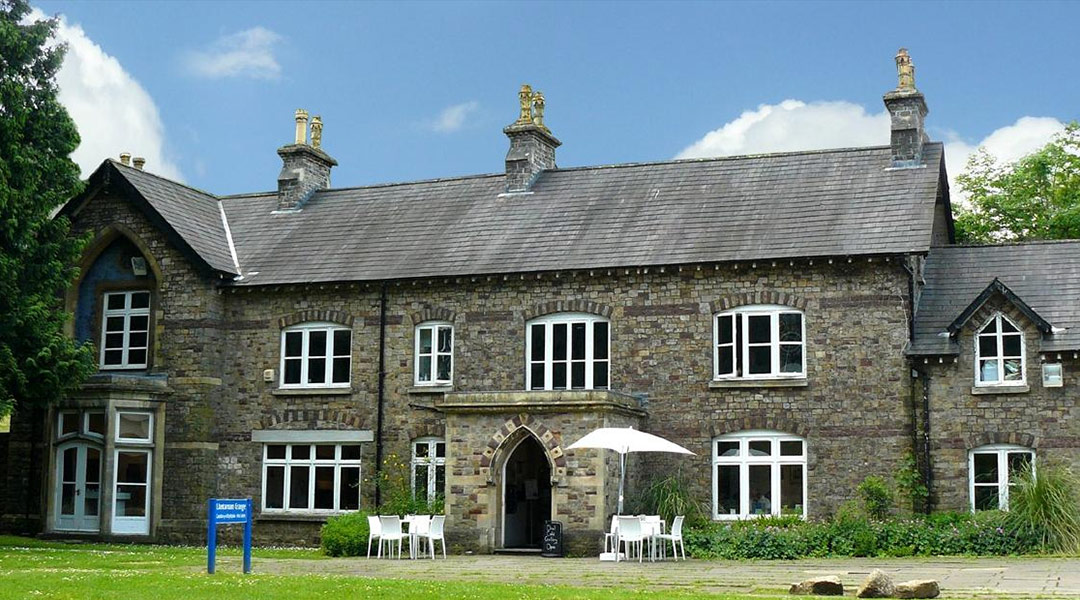 llantarnam_grange