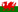 Cymraeg Cymraeg