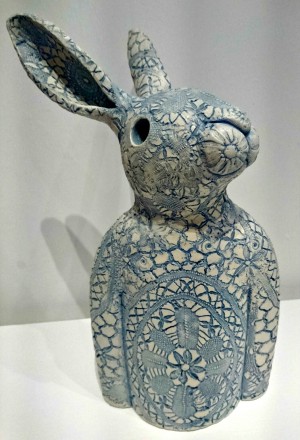 Jackie Needham Jackie Needham