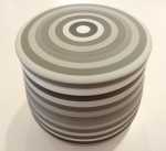 Jin Eui Kim Jin Eui Kim