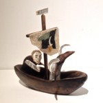 Shared Vision Shared Vision