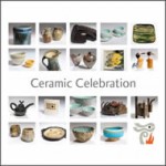 Ceramic Celebration Ceramic Celebration