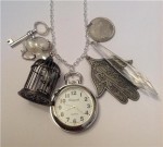 Louise Pringle Louise Pringle