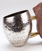 Portal 2015 Portal 2015