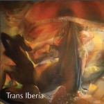 Trans Iberia Trans Iberia
