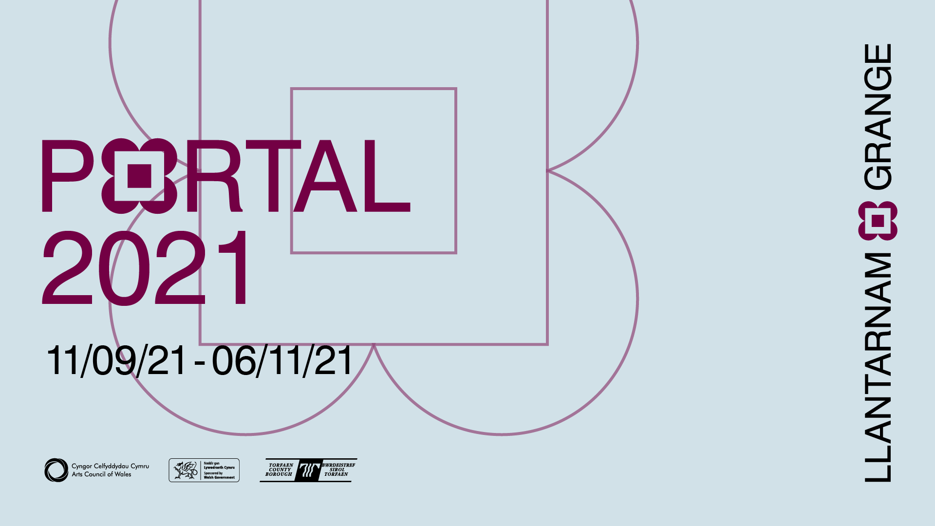 dsdasdArtboard 2 - Copy